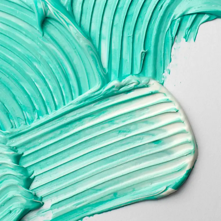 Efeito Flexible Modeling Paste